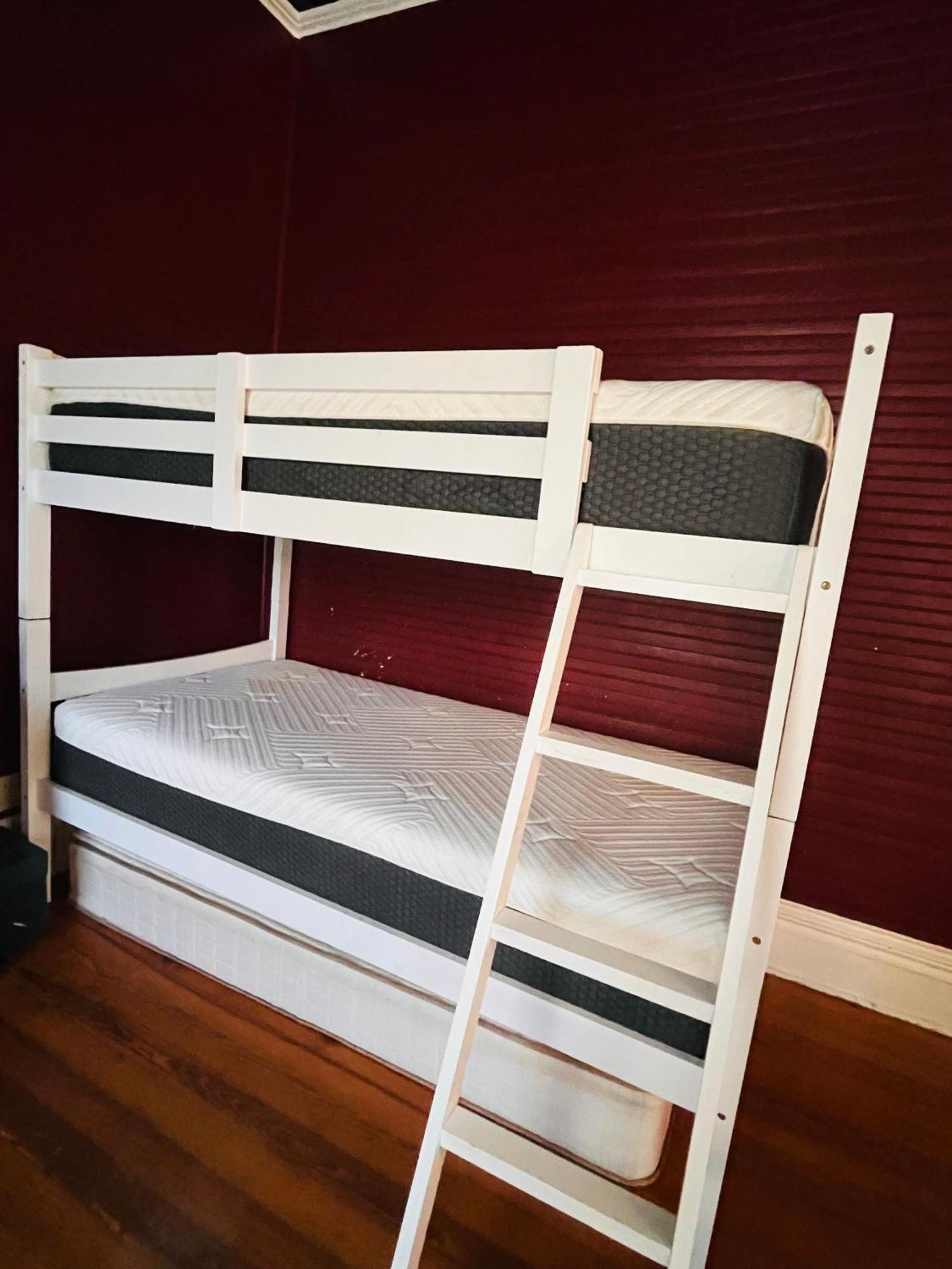 Belton Bed And Breakfast Room photo